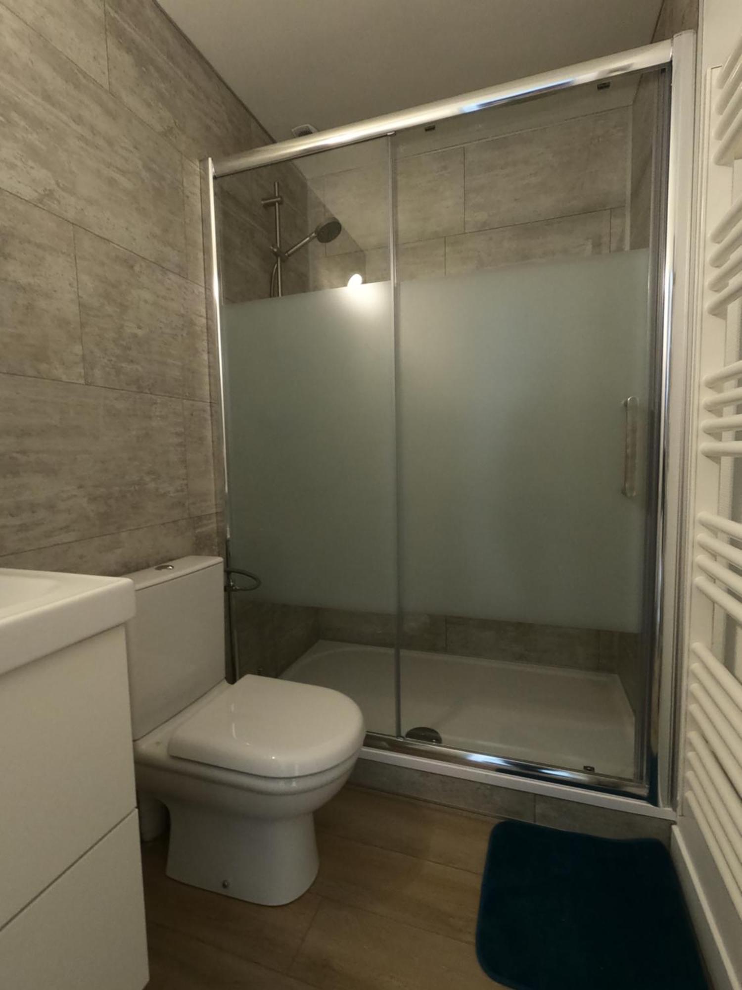 Besancon Appartement T2 Sur Cour Interieure Proximite Gare Exterior photo